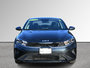 2023 Kia Forte LX CPO | Backup Camera | Low Mileage | Heated Front Seats | Bluetooth