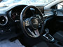 2023 Kia Forte LX CPO | Backup Camera | Low Mileage | Heated Front Seats | Bluetooth