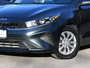 2023 Kia Forte LX CPO | Backup Camera | Low Mileage | Heated Front Seats | Bluetooth