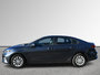 2023 Kia Forte LX CPO | Backup Camera | Low Mileage | Heated Front Seats | Bluetooth