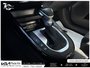2023 Kia Forte EX *Heated Seats | Wireless Charging | Blind Spot Ass