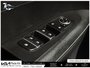 2023 Kia Forte EX *Heated Seats | Wireless Charging | Blind Spot Ass