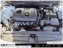 2023 Kia Forte EX *Heated Seats | Wireless Charging | Blind Spot Ass