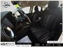 2023 Kia Forte EX *Heated Seats | Wireless Charging | Blind Spot Ass