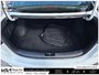 2023 Kia Forte EX *Heated Seats | Wireless Charging | Blind Spot Ass