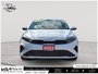 2023 Kia Forte EX *Heated Seats | Wireless Charging | Blind Spot Ass