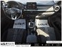 2023 Kia Forte EX *Heated Seats | Wireless Charging | Blind Spot Ass