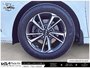 2023 Kia Forte EX *Heated Seats | Wireless Charging | Blind Spot Ass