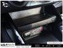 2023 Kia Forte EX *Heated Seats | Wireless Charging | Blind Spot Ass