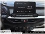 2023 Kia Forte EX *Heated Seats | Wireless Charging | Blind Spot Ass