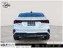 2023 Kia Forte EX *Heated Seats | Wireless Charging | Blind Spot Ass