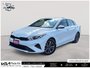 2023 Kia Forte EX *Heated Seats | Wireless Charging | Blind Spot Ass