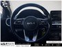 2023 Kia Forte EX *Heated Seats | Wireless Charging | Blind Spot Ass
