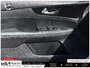 2023 Kia Forte EX *Heated Seats | Wireless Charging | Blind Spot Ass