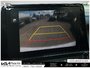 2023 Kia Forte EX *Heated Seats | Wireless Charging | Blind Spot Ass