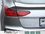 2024 Kia Forte5 EX CPO | Low Mileage | Backup Cam | Bluetooth | Heated Front Seats