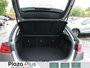 2024 Kia Forte5 EX CPO | Low Mileage | Backup Cam | Bluetooth | Heated Front Seats