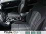 2024 Kia Forte5 EX CPO | Low Mileage | Backup Cam | Bluetooth | Heated Front Seats