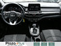 2024 Kia Forte5 EX CPO | Backup Camera | Bluetooth | Heated Front Seats | Low Mileage