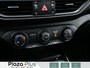 2024 Kia Forte5 EX CPO | Low Mileage | Backup Cam | Bluetooth | Heated Front Seats