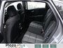 2024 Kia Forte5 EX CPO | Low Mileage | Backup Cam | Bluetooth | Heated Front Seats
