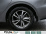 2024 Kia Forte5 EX CPO | Low Mileage | Backup Cam | Bluetooth | Heated Front Seats
