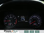 2024 Kia Forte5 EX CPO | Low Mileage | Backup Cam | Bluetooth | Heated Front Seats