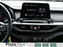 2024 Kia Forte5 EX CPO | Low Mileage | Backup Cam | Bluetooth | Heated Front Seats