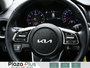 2024 Kia Forte5 EX CPO | Low Mileage | Backup Cam | Bluetooth | Heated Front Seats