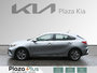 2024 Kia Forte5 EX CPO | Low Mileage | Backup Cam | Bluetooth | Heated Front Seats