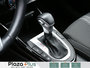 2024 Kia Forte5 EX CPO | Low Mileage | Backup Cam | Bluetooth | Heated Front Seats