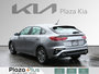 2024 Kia Forte5 EX CPO | Low Mileage | Backup Cam | Bluetooth | Heated Front Seats