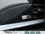 2020 Kia Niro EV SX Touring Certified | Navigation | Moonroof | Leather