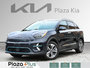 2020 Kia Niro EV SX Touring Certified | Navigation | Moonroof | Leather