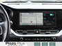 2020 Kia Niro EV SX Touring Certified | Navigation | Moonroof | Leather