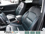 2020 Kia Niro EV SX Touring Certified | Navigation | Moonroof | Leather