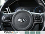 2020 Kia Niro EV SX Touring Certified | Navigation | Moonroof | Leather