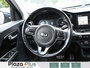 2020 Kia Niro EV SX Touring Certified | Navigation | Moonroof | Leather