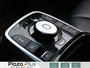 2020 Kia Niro EV SX Touring Certified | Navigation | Moonroof | Leather