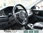 2020 Kia Niro EV SX Touring Certified | Navigation | Moonroof | Leather