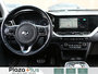 2020 Kia Niro EV SX Touring Certified | Navigation | Moonroof | Leather