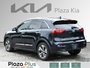 2020 Kia Niro EV SX Touring Certified | Navigation | Moonroof | Leather
