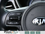 2020 Kia Niro EV SX Touring Certified | Navigation | Moonroof | Leather