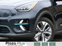 2020 Kia Niro EV SX Touring Certified | Navigation | Moonroof | Leather