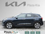 2020 Kia Niro EV SX Touring Certified | Navigation | Moonroof | Leather