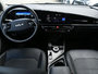 2023 Kia Niro EV Premium CPO | NAVI | Backup Camera | Bluetooth | Low Mileage