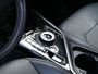 2023 Kia Niro EV Premium CPO | NAVI | Backup Camera | Blind Spot Monitor | Clean Carfax
