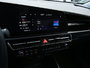 2023 Kia Niro EV Premium CPO | NAVI | Backup Camera | Bluetooth | Low Mileage