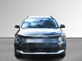 2023 Kia Niro EV Premium CPO | NAVI | Backup Camera | Bluetooth | Low Mileage