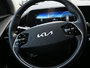 2023 Kia Niro EV Premium CPO | NAVI | Backup Camera | Bluetooth | Low Mileage